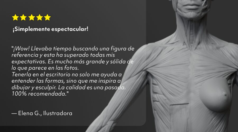 Home 5 Valoracion_Ana